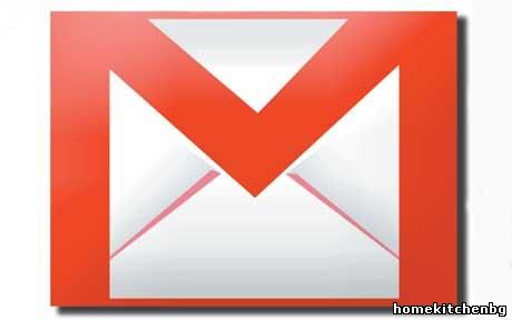 Gmail