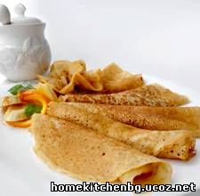 Катми